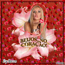 Beijo_No_Coraçao_001.gif