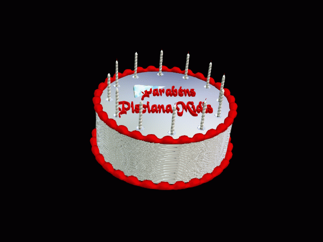 00053.gif