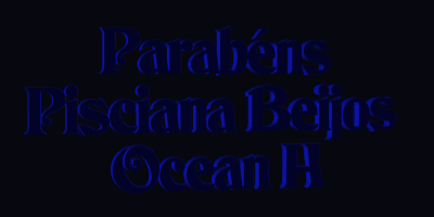 00065.gif