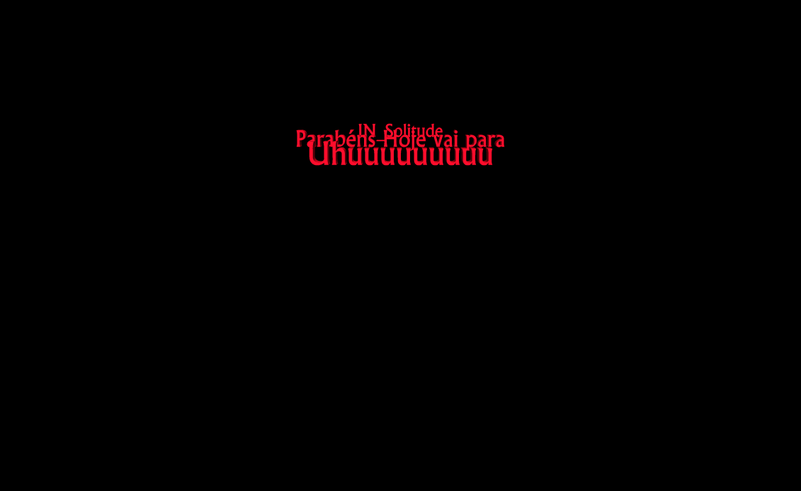 007.gif