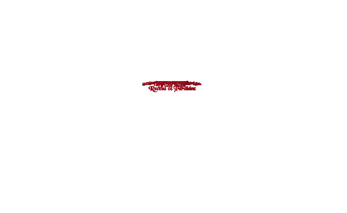 008.gif