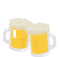 1.gif