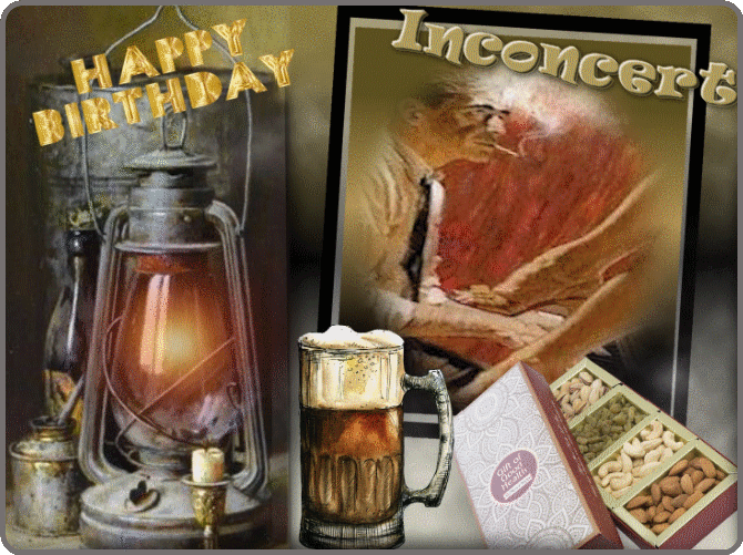 10.gif