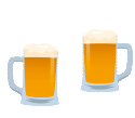 2.gif