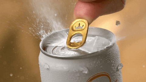 3.gif