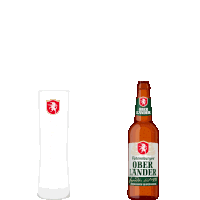 6.gif