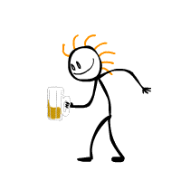 7.gif