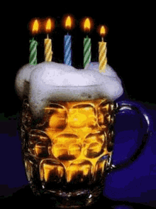 9.gif