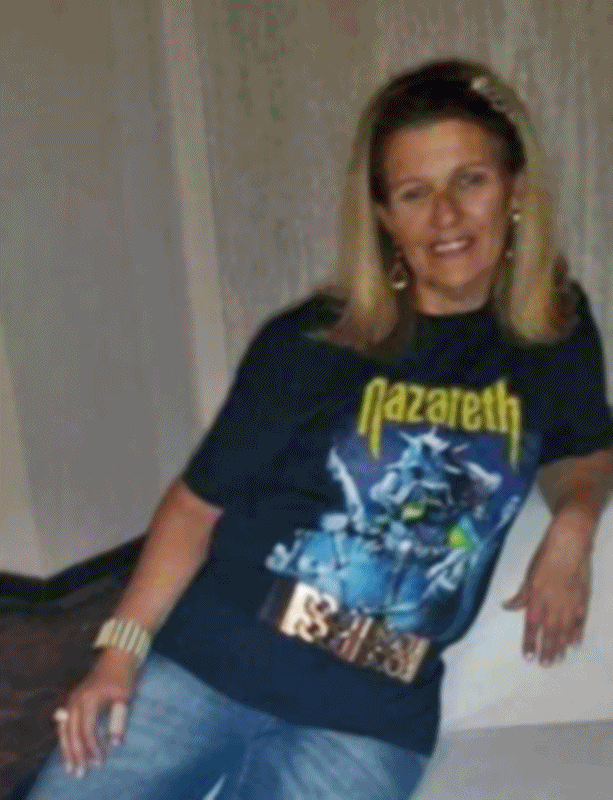 Amigos_Rainha.gif