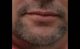 Amigos_Sala_Manu.gif