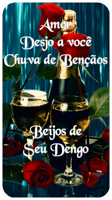 Bruxinha_Para_Uni.gif