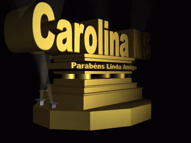 Carol_MS2.gif
