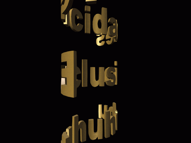 Exclusiva.gif