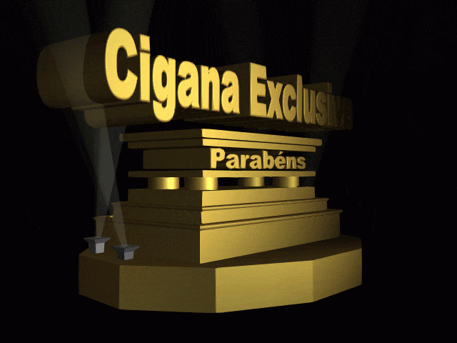 Exclusiva1.gif