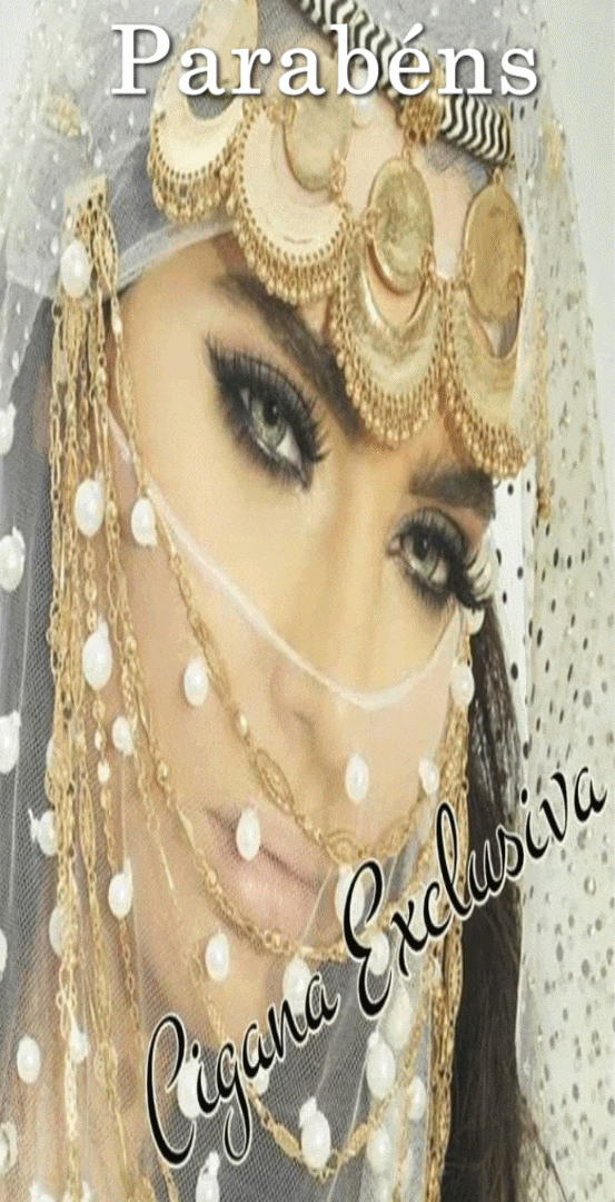Exclusiva5.gif