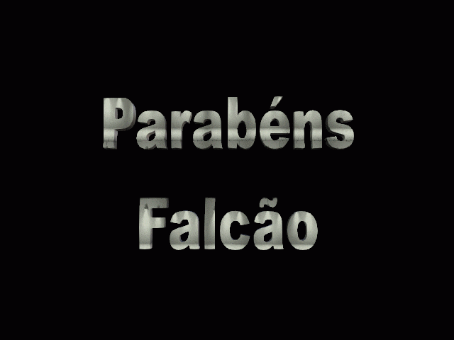 Falcao1.gif