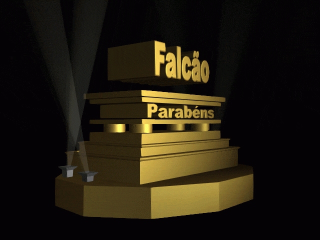 Falcao2.gif