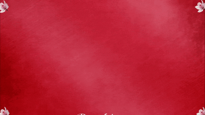 Felicidades123.gif