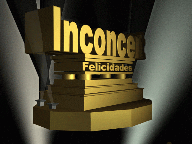 Felicidades_In.gif