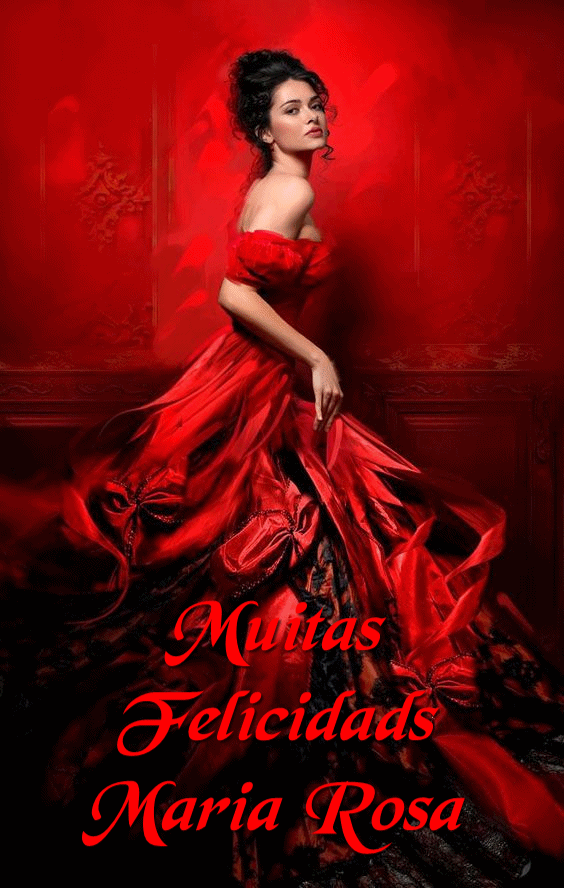 Felicidades_Maria_Rosa.gif