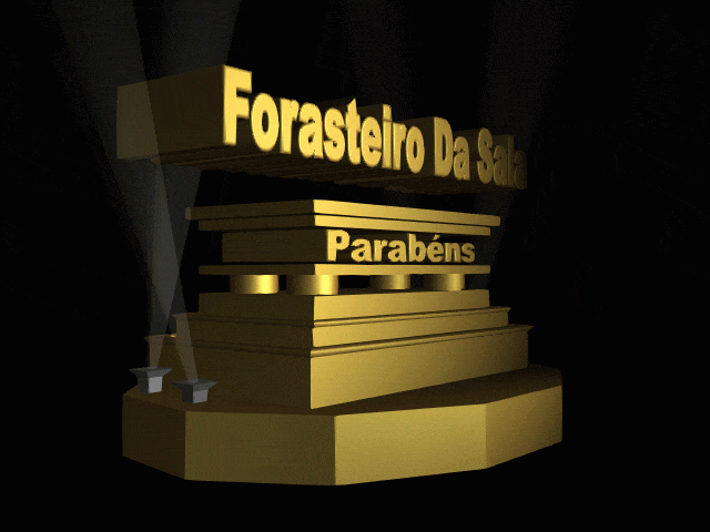 Forasteiro_Da_Sala.gif