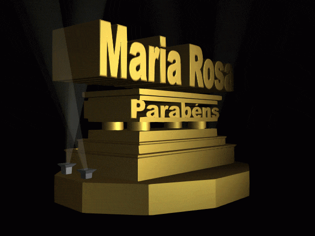 Maria_Rosa1.gif