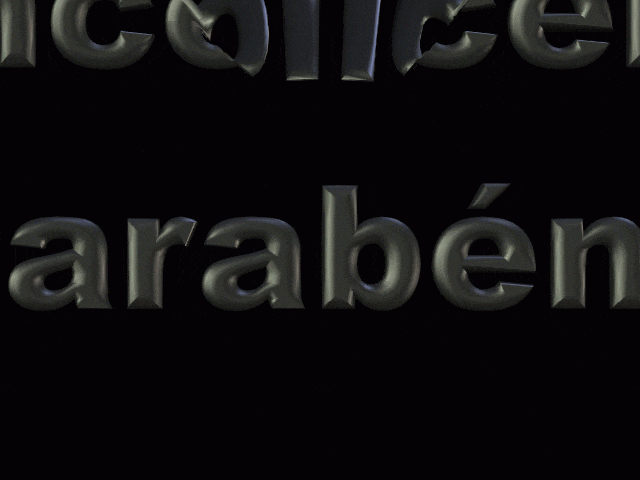 Parabens_IN3.gif