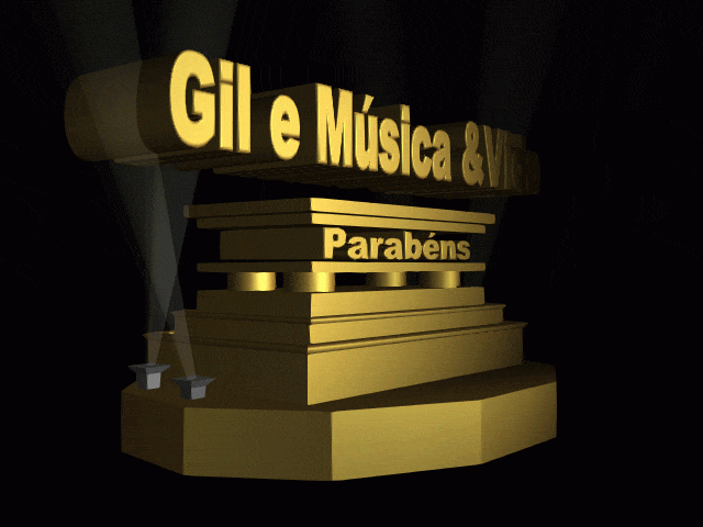 Parabens_Musica_Gil3.gif