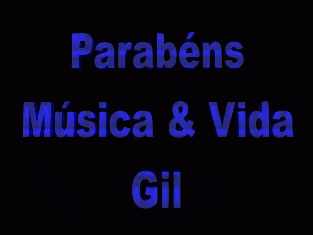 Parabens_Musica_Gil4.gif