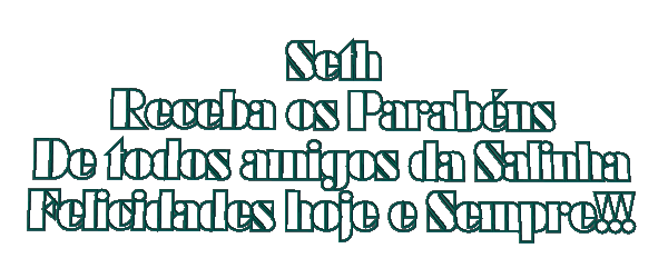 Parabens_Seth3.gif