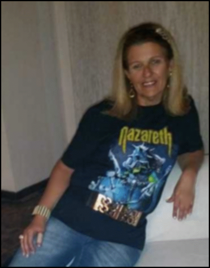Rainha.gif