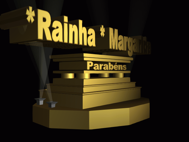 Rainha2.gif