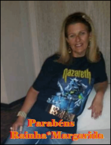 Rainha4.gif