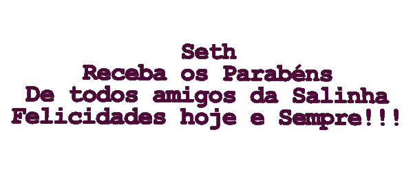 Seth1_Parabens.gif