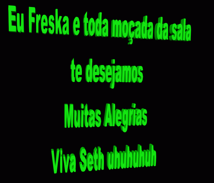 Seth1_Parabens_Freska.gif