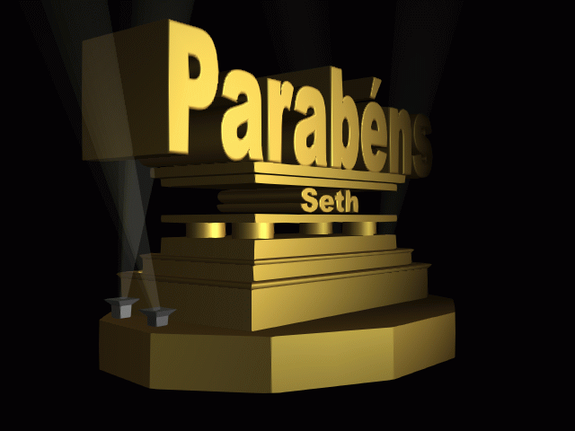 Seth3.gif