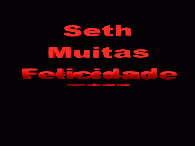 Seth_Felicidades.gif