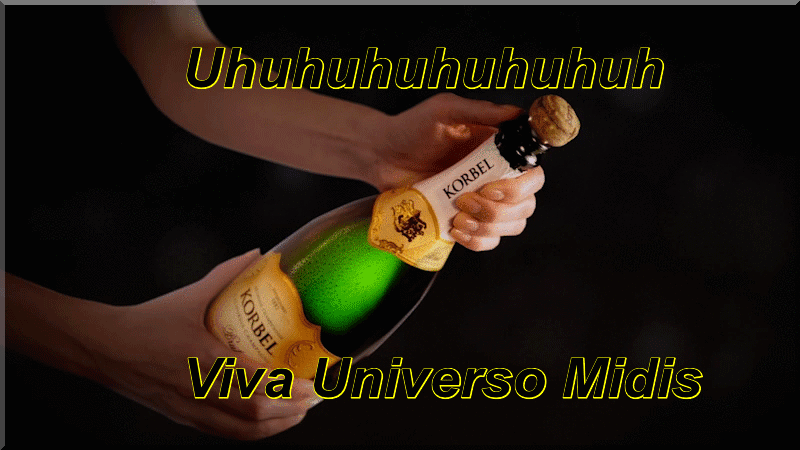 Viva1.gif