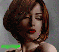 amigos_Laura.gif