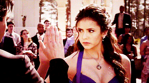 00010.gif