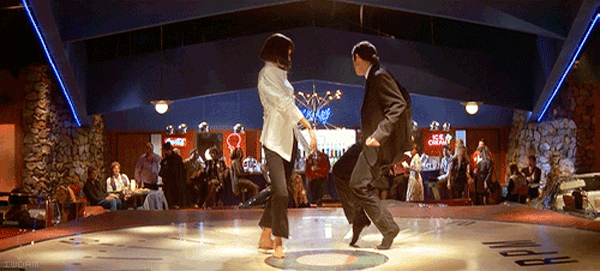 00011.gif