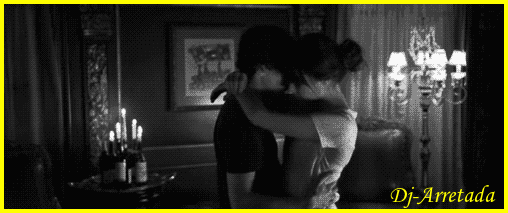 00014.gif