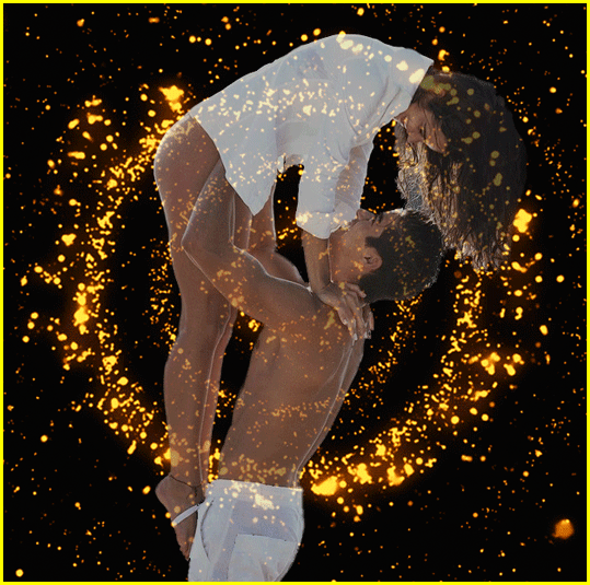 00017.gif