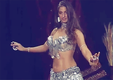 00029.gif