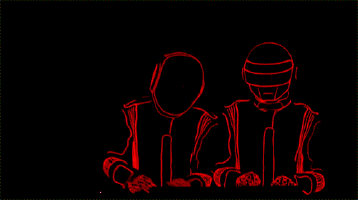 00031.gif