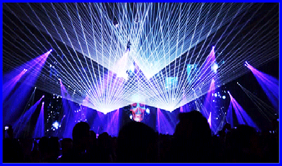 00036.gif