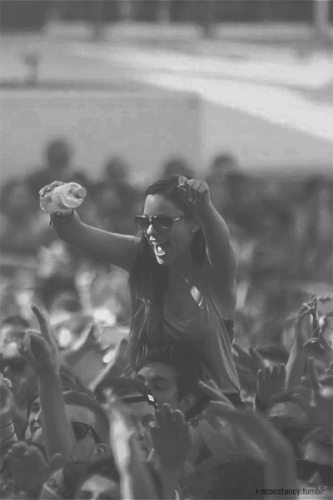 00037.gif