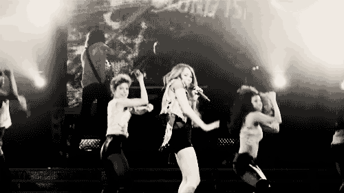 00038.gif