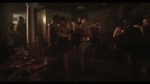 0008.gif