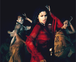 0009.gif